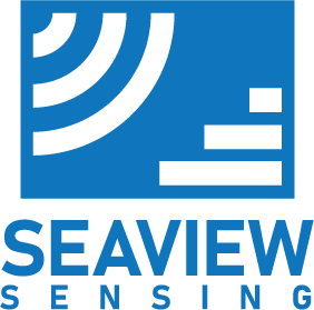 Seaview-Sensing.png