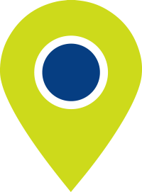 Marker