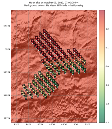 Call 1 -Modelling spatial variation in met ocean conditions is crucial for offshore wind (Trios).png