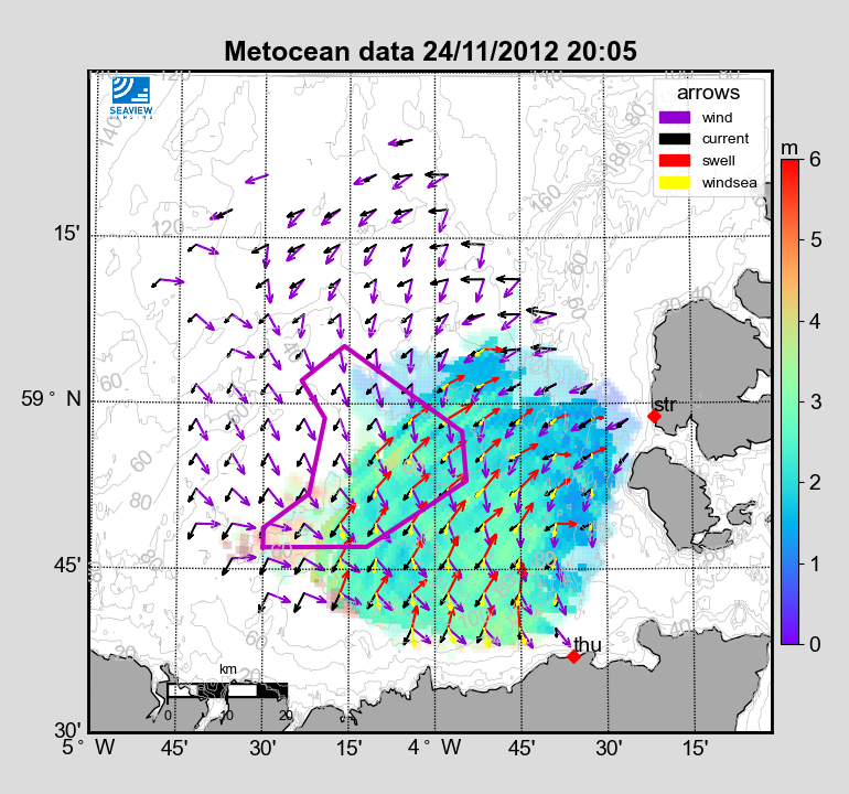 Call 1 -Simulation of metocean data using measured data transposed to windfarm (Seaview Sensing).png